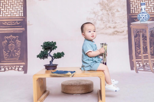 伊春宝宝尿尿频繁