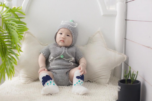 伊春孕妇都做哪些检查