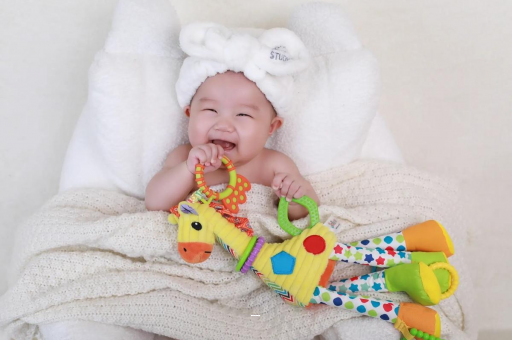 伊春孕妇为什么肾盂分离 伊春孕妇为什么肾盂分离