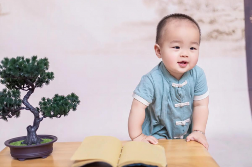 伊春孕妇子痫是什么症状
