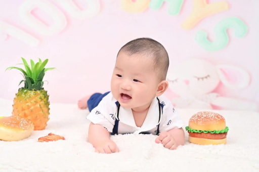伊春孕妇一般几个月生