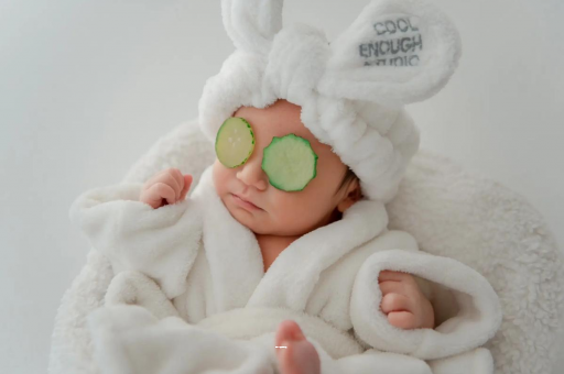 伊春宝宝35度体温怎么办 伊春宝宝35度体温怎么办