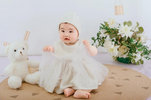 伊春孕妇为什么会头晕